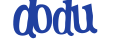 Click to change